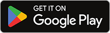 app xx88
